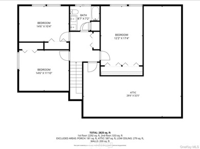 Welcome To This Spacious And Well-Maintained 5 Bedroom, 3 Full - photo 29