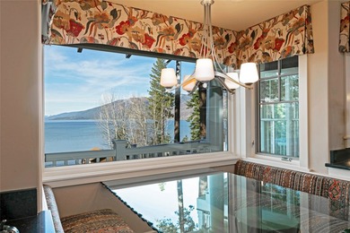 Privately gated on 3.81 acres of coveted Finley Point, this - photo 29