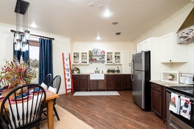 Welcome to an exceptional riverfront estate located in the - photo 29