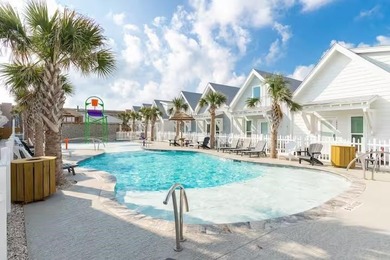 Welcome to your dream getaway! This two year old beautifully - photo 30