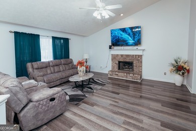 Incredible New Price: $499,000. Welcome to your dream home in - photo 30
