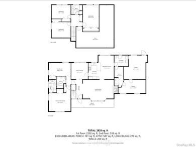 Welcome To This Spacious And Well-Maintained 5 Bedroom, 3 Full - photo 30