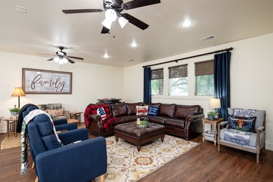 Welcome to an exceptional riverfront estate located in the - photo 30