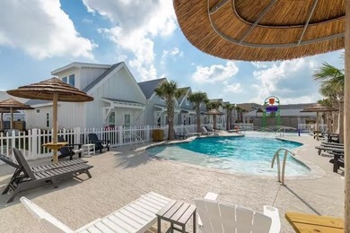 Welcome to your dream getaway! This two year old beautifully - photo 31