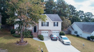 Incredible New Price: $499,000. Welcome to your dream home in - photo 31