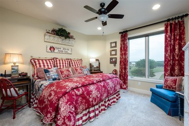 Welcome to an exceptional riverfront estate located in the - photo 31