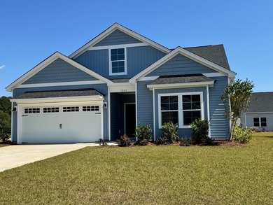 Lake Marion Home For Sale in Manning South Carolina