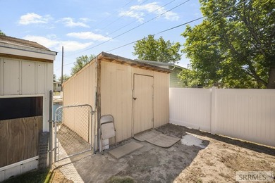 Great home that has been well taken car of. With 4 Bedrooms, 2 - photo 31