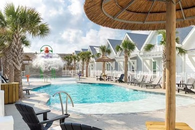 Welcome to your dream getaway! This two year old beautifully - photo 32