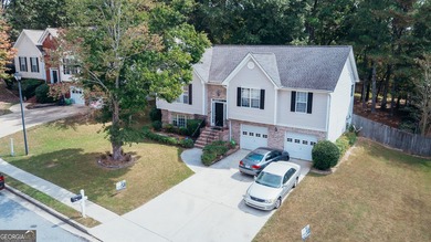 Incredible New Price: $499,000. Welcome to your dream home in - photo 32