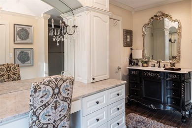 Welcome to an exceptional riverfront estate located in the - photo 32