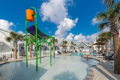 Welcome to your dream getaway! This two year old beautifully - photo 33
