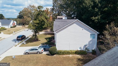 Incredible New Price: $499,000. Welcome to your dream home in - photo 33