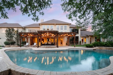 Welcome to an exceptional riverfront estate located in the - photo 33