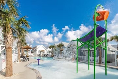 Welcome to your dream getaway! This two year old beautifully - photo 34