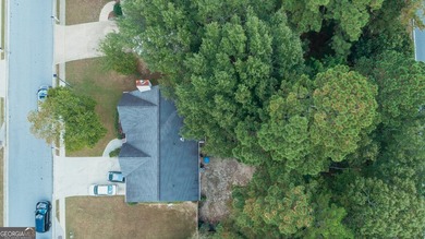 Incredible New Price: $499,000. Welcome to your dream home in - photo 34