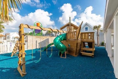 Welcome to your dream getaway! This two year old beautifully - photo 35