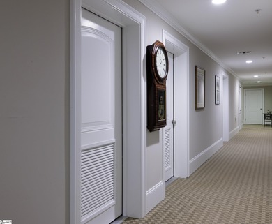 Offered by Lil Glenn Company LLC, call/text Lil 8644140331 for