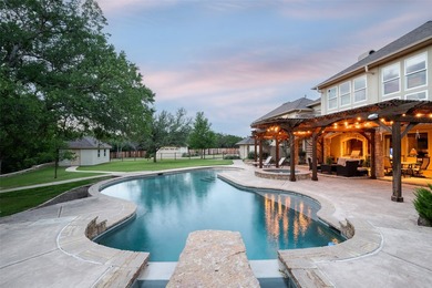 Welcome to an exceptional riverfront estate located in the - photo 35