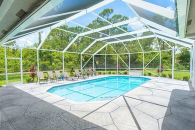 Beautiful, completely renovated,single family home in the quaint - photo 35