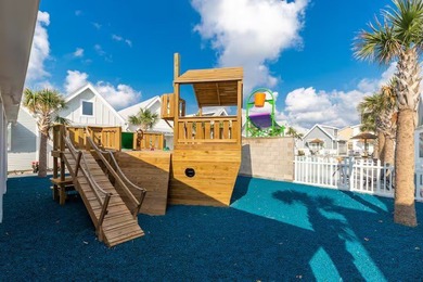 Welcome to your dream getaway! This two year old beautifully - photo 36