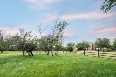 Welcome to an exceptional riverfront estate located in the - photo 36
