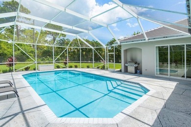 Beautiful, completely renovated,single family home in the quaint - photo 36