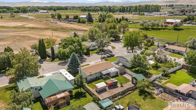Great home that has been well taken car of. With 4 Bedrooms, 2 - photo 36