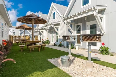 Welcome to your dream getaway! This two year old beautifully - photo 37
