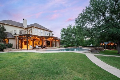 Welcome to an exceptional riverfront estate located in the - photo 37