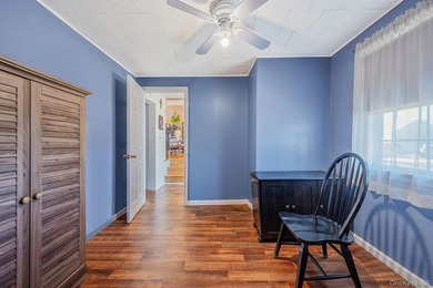 NASSAU SHORES! NO FLOOD! 3746 sqft updated 7 bedroom, 4.5 bath - photo 38