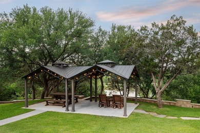 Welcome to an exceptional riverfront estate located in the - photo 38