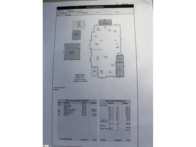 Offered by Lil Glenn Company LLC, call/text Lil 8644140331 for