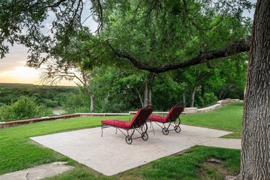 Welcome to an exceptional riverfront estate located in the - photo 39
