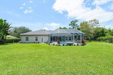 Beautiful, completely renovated,single family home in the quaint - photo 39