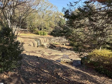 Offered by Lil Glenn Company LLC, call/text Lil 8644140331 for