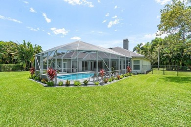 Beautiful, completely renovated,single family home in the quaint - photo 40