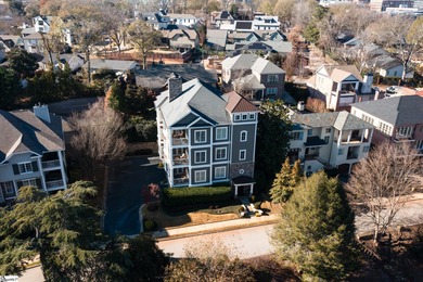 Offered by Lil Glenn Company LLC, call/text Lil 8644140331 for