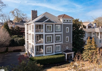 Offered by Lil Glenn Company LLC, call/text Lil 8644140331 for