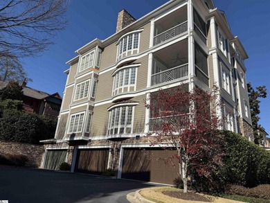 Offered by Lil Glenn Company LLC, call/text Lil 8644140331 for