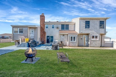 NASSAU SHORES! NO FLOOD! 3746 sqft updated 7 bedroom, 4.5 bath - photo 43