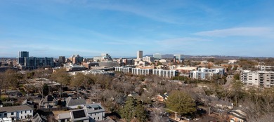 Offered by Lil Glenn Company LLC, call/text Lil 8644140331 for