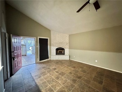 Income-Producing Corpus Christi Duplex | Active Leases in place| - photo 6