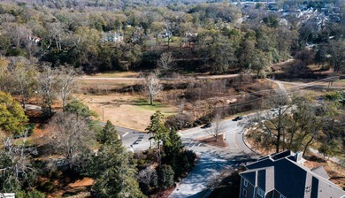 Offered by Lil Glenn Company LLC, call/text Lil 8644140331 for