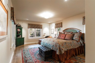 Privately gated on 3.81 acres of coveted Finley Point, this - photo 46