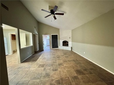 Income-Producing Corpus Christi Duplex | Active Leases in place| - photo 7