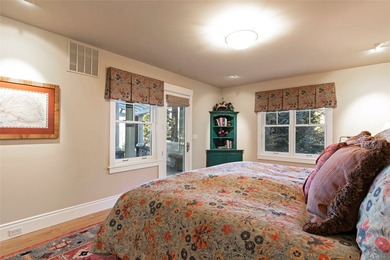 Privately gated on 3.81 acres of coveted Finley Point, this - photo 47