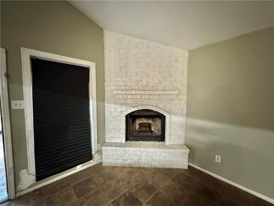 Income-Producing Corpus Christi Duplex | Active Leases in place| - photo 8