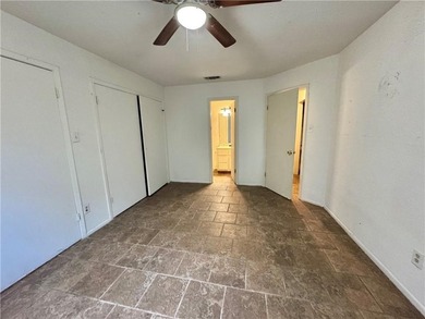 Income-Producing Corpus Christi Duplex | Active Leases in place| - photo 9