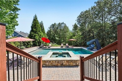 REDUCED 15K!!! *SELLER TO CONTRIBUTE $5,000 TOWARDS PURCHASER'S - photo 1